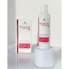 Seboradin Fito Cell Szampon z Komórkami Macierzystymi 200ml
