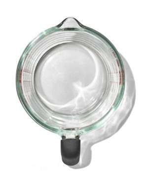 OXO-Miarka szklana 1l. Good Grips