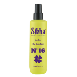 Sikha Korektor porowatości THE EQUALIZER N° 16 250 ml