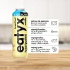 Eatyx Zbilansowany Posiłek W Płynie Wanilia 500Ml Lactose Free