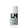 LIERAC HOMME DEZODORANT 48H 50 ML