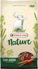 VERSELE LAGA Nature Cuni Junior dla królika 2,3kg