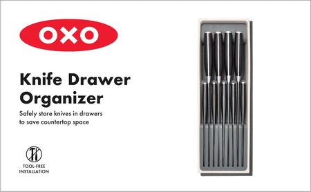 OXO-Pojemnik na noże Good Grips