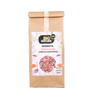 Harmonia owocowa UŚMIECH UKOCHANEJ 60g