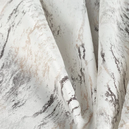 ZASŁONA GOTOWA KORNELIA 140 X 250 CM KREMOWY