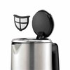 WMF EL - Czajnik 0,8l, KitchenMinis