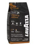 Expert Crema E Aroma