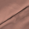 Komplet pościeli Nova3, 160 x 200 cm, Marsala