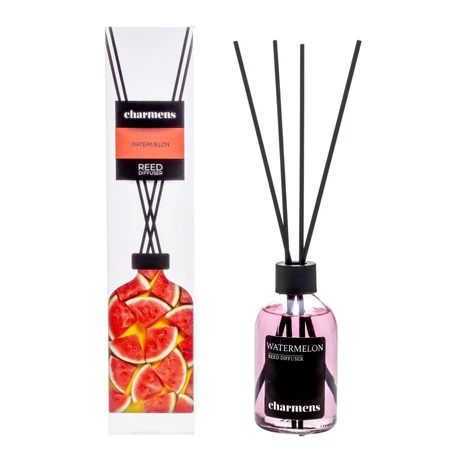 Reed Diffuser patyczki zapachowe Arbuz 110ml