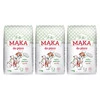 Zestaw 3x ToTa! Mąka pszenna do pizzy typ 00 - 1 kg