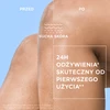 Dexeryl Odżywcze mleczko 500 ml