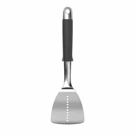 JJ - Zestaw 6 narzędzi na karuzeli 7el. Elevate™