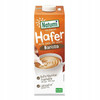 NATUMI Napój owsiano-sojowy Barista BIO 1L