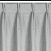 Zasłona ZAS/NELISA/SREB 125X270 FLEX