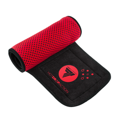 TREC Slimming Belt Pas Wyszczuplający