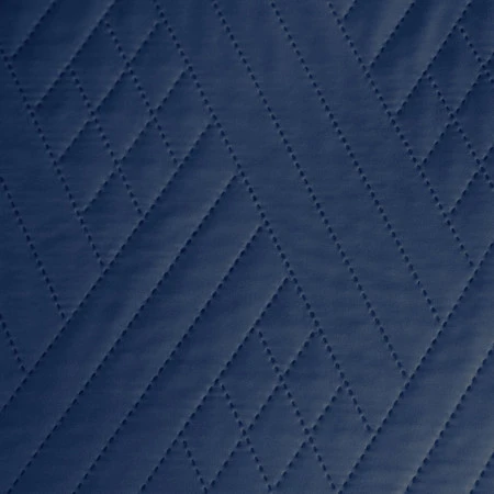 Narzuta SI/N/BONI/1/GRAN