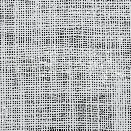 Zasłona gotowa Solana 140 x 250 cm, Kremowy