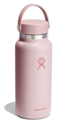 HF-Butelka 32oz Wide Mouth Flex Cap Trillium