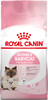 ROYAL CANIN Mother / BABYCAT 400g