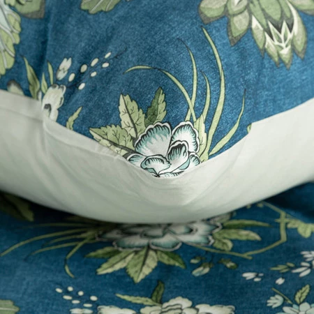 Komplet pościeli 220X200 70X80/X2