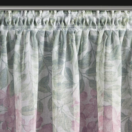 Firanka JULIETA 300X160