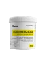 Proton Labs 4 MUSHROOM BLEND 60g