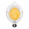 OXO-Miarka skośna 1l. Good Grips