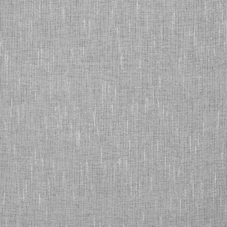 FIRANA GOTOWA SONIA NA TAŚMIE 300 X 250 CM BIAŁY