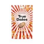Caramel Popcorn