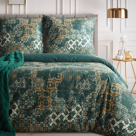 POS/ST/SPRING/69 220X200 70X80/X2