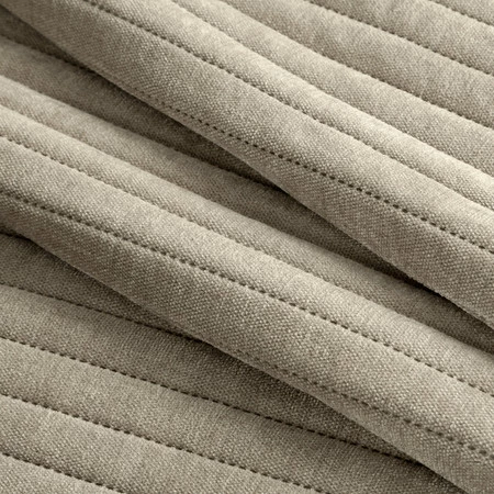 Narzuta CHON/GLORI/BEŻ 170X210 BEŻ