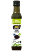 Big Nature Olej z czarnuszki 250 ml 100%