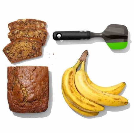 OXO-Rozdrabniacz do avocado zielony, Good Grips