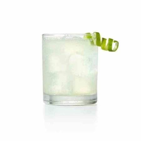 OXO-Zester do cytrusów czarny, Good Grips