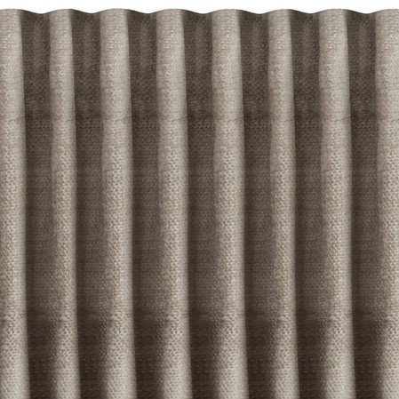 Zasłona ZAS/VANI/CAPU 140X270 T