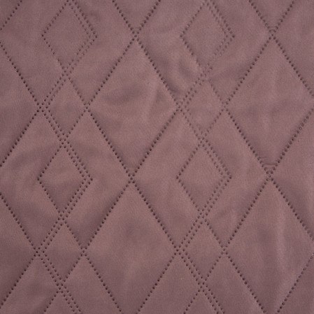Narzuta170 x 210 cm SI/N/BONI/2/PUDE