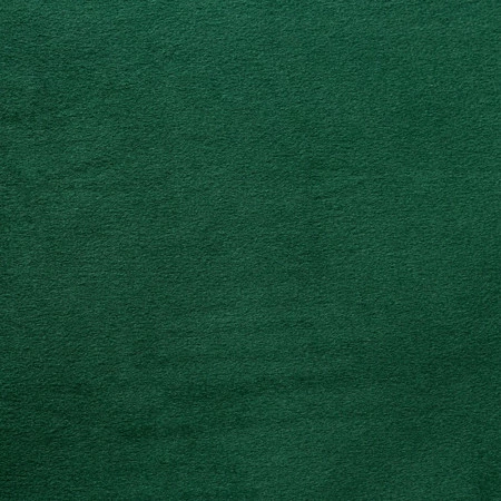 ZASŁONA GOTOWA AURA NA TAŚMIE 140 X 270 CM CIEMNOZIELONY