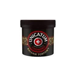 Herbamedicus Unicatum Chondro 250Ml