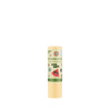 EcoSoft, Balsam do ust, Lippy Day, TWIST UP, Arbuz, 4,8 ml