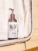 Yope - Żel pod prysznic naturalny Yunnan 400ml