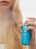 Yope - Hair Hydrate Odżywka Leave-In z ekstraktem z Chia 150ml