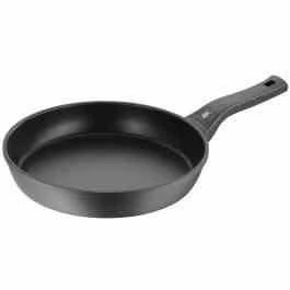 WMF - Patelnia PermaDur 28cm, Premium