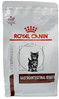 ROYAL CANIN VET GASTRO INTESTINAL KITTEN Feline 2kg