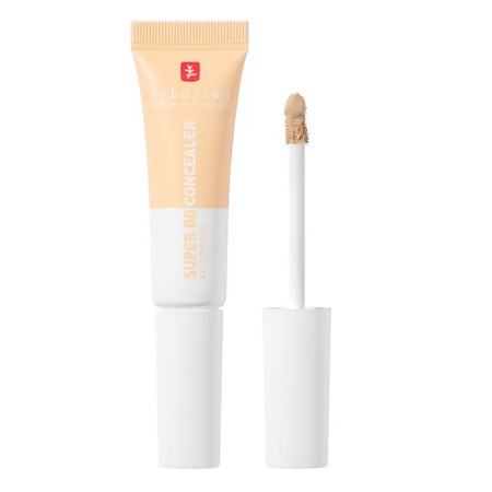 Super BB Concealer korektor do twarzy Nude 10ml