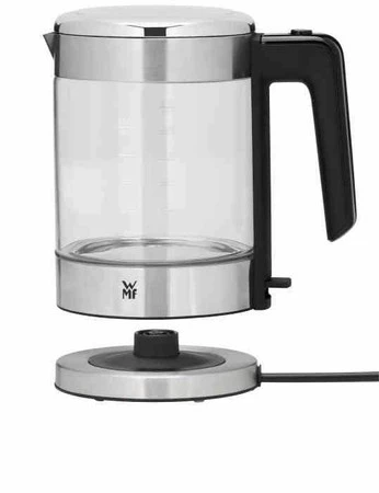 WMF EL - Czajnik szklany 1 . KitchenMinis
