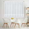 Firana  400X160 T SZYFON