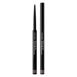 MicroLiner Ink kremowy eyeliner 07 Grey 0.08g