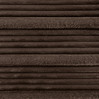KOC/NINA/C.BRĄZ 150X200 C.BRĄZ