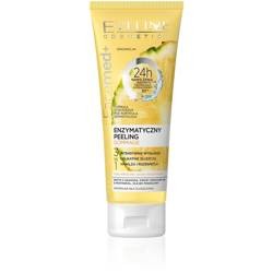 Facemed+ 3w1 enzymatyczny peeling do twarzy Gommage 50ml
