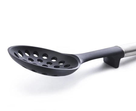 Joseph Joseph Zestaw narzędzi w stojaku 6el. Elevate Fusion